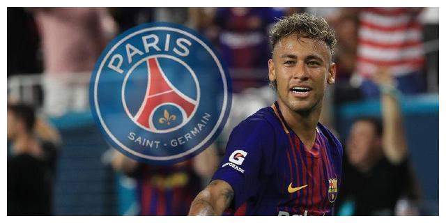 大胜33分！广东男篮晋级八强，“小胡金秋”表现出彩