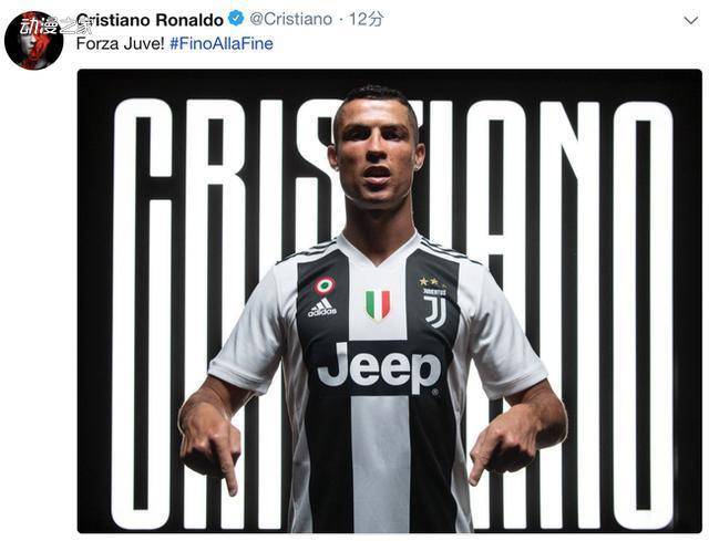 防他？不存在的！小罗的盘带是艺术