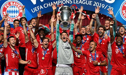 记者：诺伊尔胃肠道感染恢复，本轮可以出战