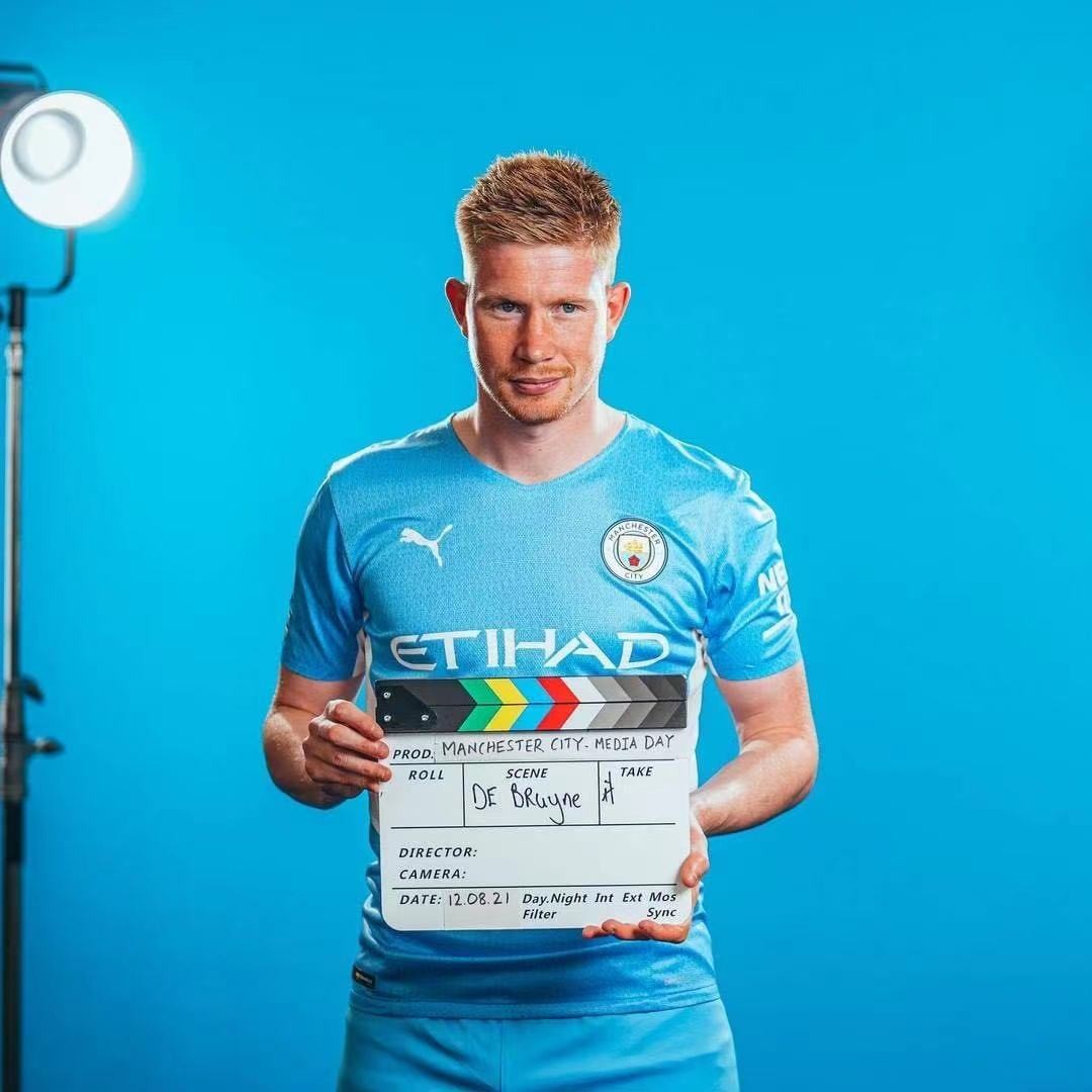 2025年南美洲迎来一波监管浪潮