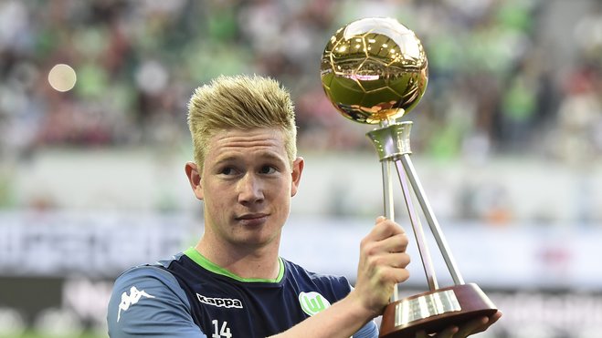 同曦新秀连续打出高光