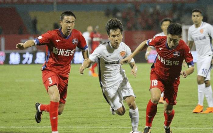 喜鹊9000万招揽谢什科，曼联理智退场是上策！