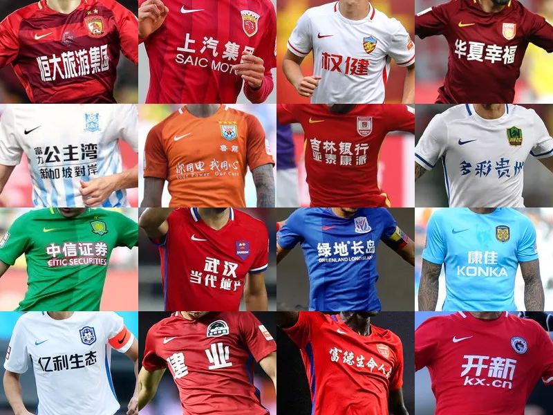 完爆克林根+碾压罗威！杨瀚森打成大腿，狂逼开拓者裁掉斯普利特