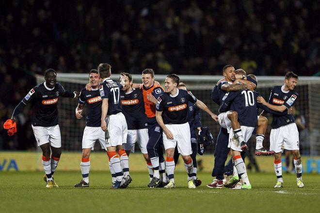 中国女足出战英格兰女足名单：王霜、吴海燕领衔，张琳艳在列