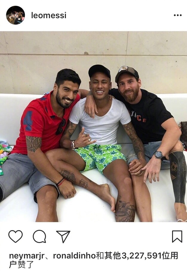 WNBA球星阿贾威尔逊称阿德巴约是生命伴侣，期待组建家庭