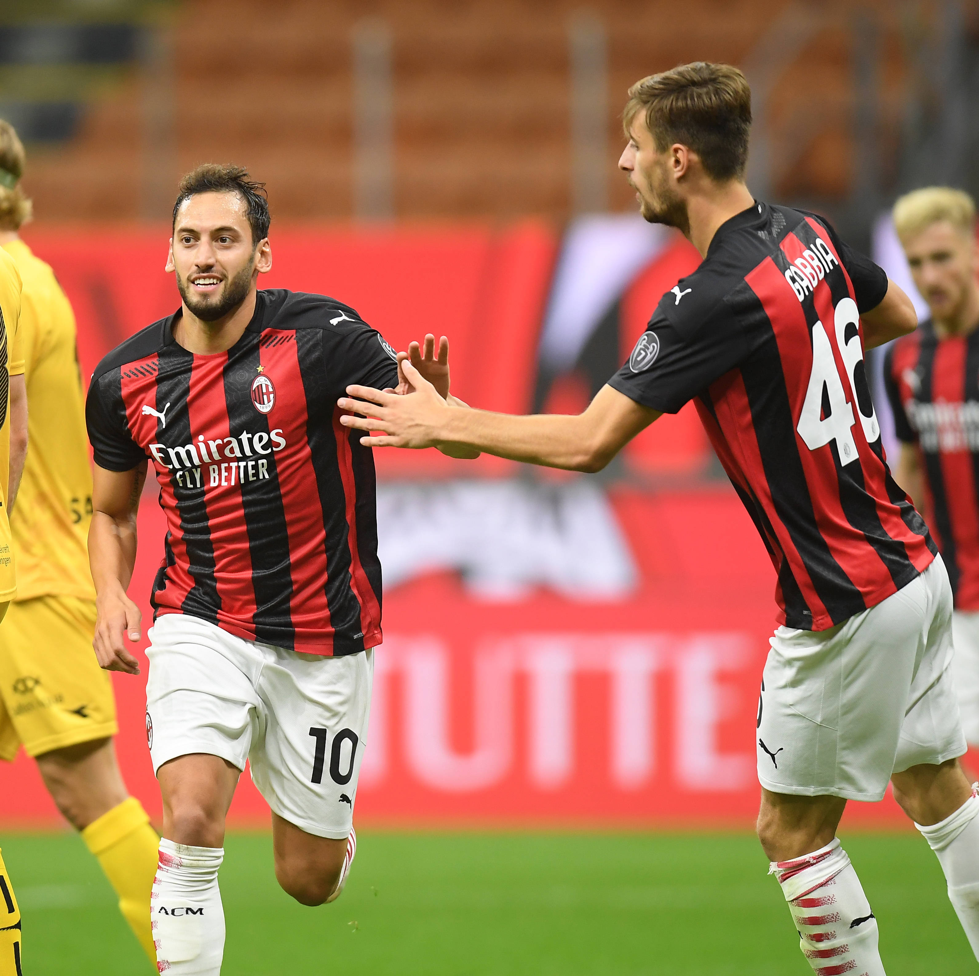 极致弯刀！孙兴慜完美任意球攻入国家队生涯第54球